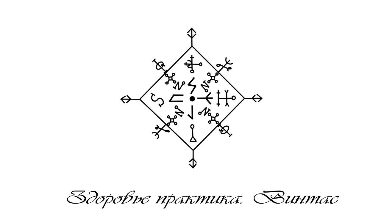 Став дочь. Ставы защита для практика. Рун став защита для практика. Автор Винтас руны. Рунический став Автор Винтас.