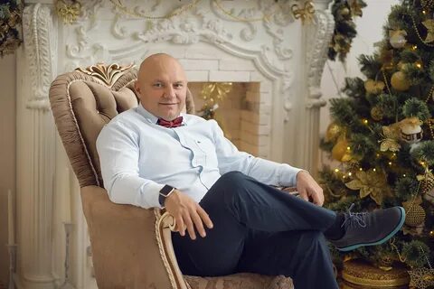 Васильевич одноклассники
