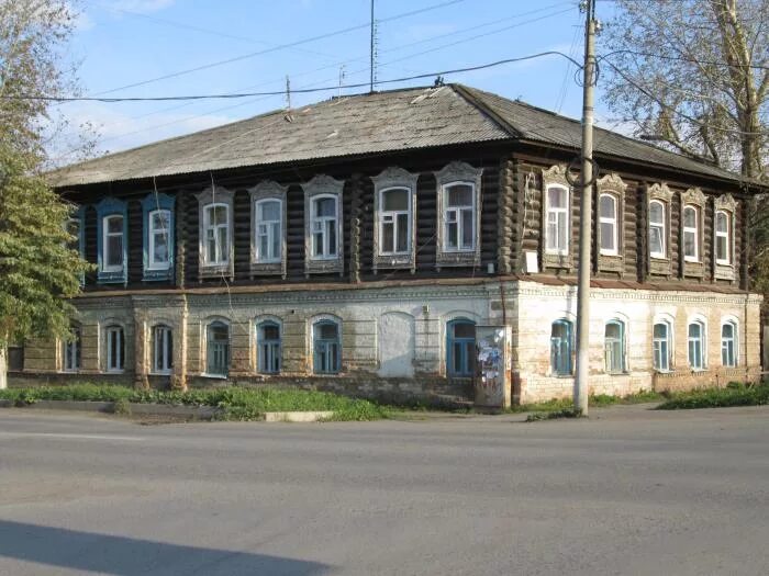 Дом ирбит. Город ирбит свердловской области. улица свободы ирбит. свободы 32 ирбит. свободы 21 ирбит.