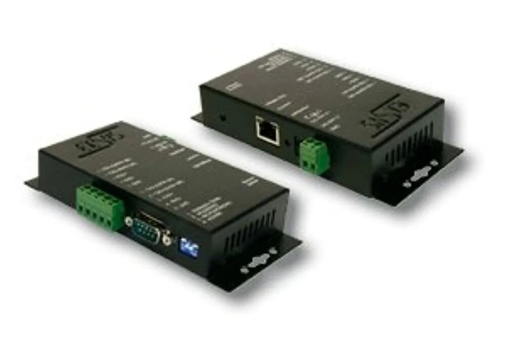 Poe rs. Rs485 ethernet. poe rs485. rs485 ethernet poe. rs-485 port isolation.
