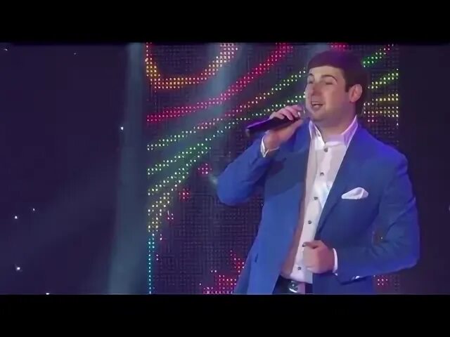 Песня азамата биштова биштов