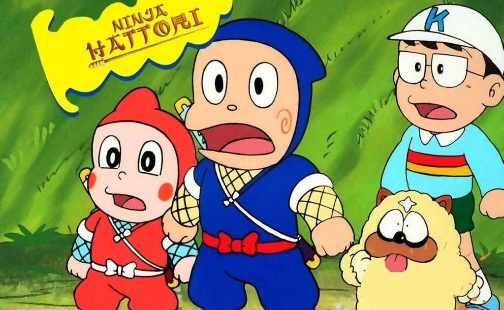 Opening ninja. Ниндзюцу воины тени. Черепашки ниндзя 2012 3 сезон. Черепашки ниндзя 2012 в черном. Opening ninja.