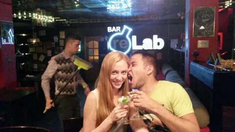 Relab ул баумана 9а фото