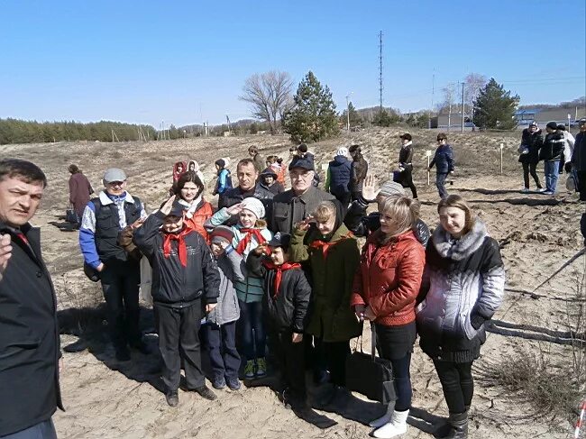 Точный прогноз погоды в шолоховском районе