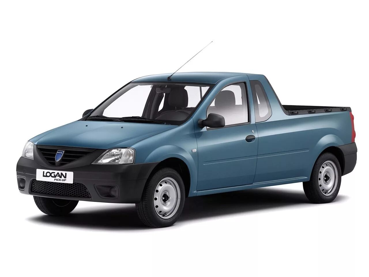 Рено логан 1 поколение двери. Dacia Logan 1. Dacia Logan Pickup. Dacia Logan 2012. Dacia Логан 2004.