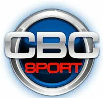 Cbc sport az