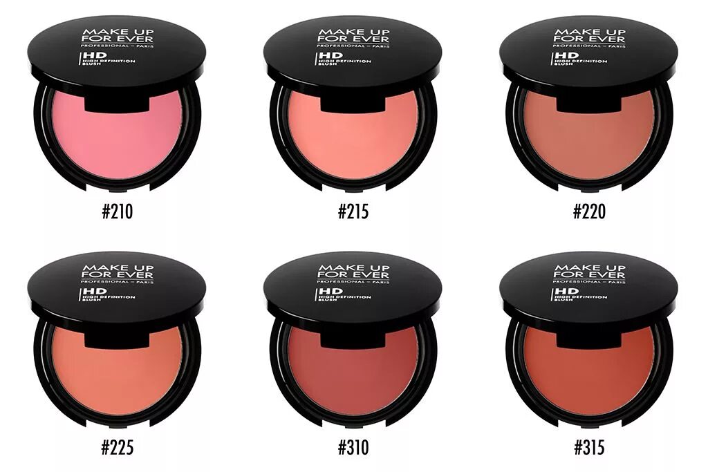 Make up 4 ever. Mufe 906 румяна. make up forever blush румяна. make up forever румяна b308. make up forever румяна artist face color blush.