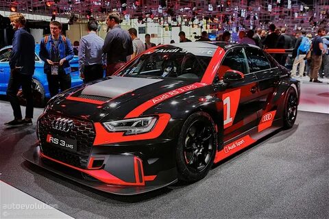 Car still