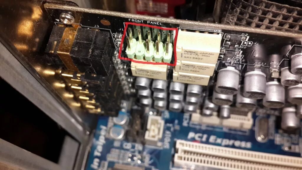 Компьютер не видит переднюю панель. Asus xonar dx 7.1. asus xonar dx разъемы. asus xonar d1 панель. asus xonar dx задняя панель.