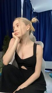 Nataliexxxfabio