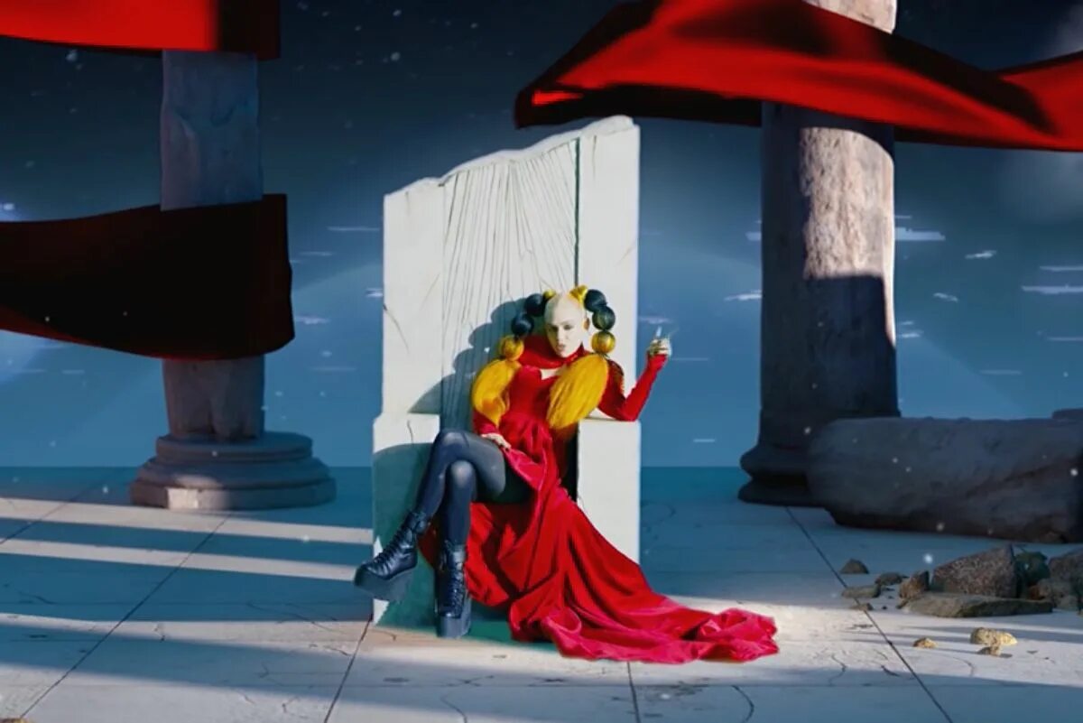 Grimes 2020. Delete forever. Граймс певица 2020. Delete forever. Граймс певица 2021.