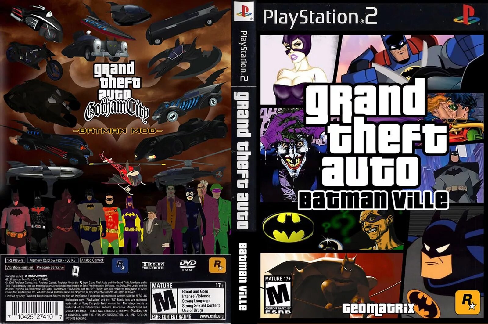 Gta san andreas на playstation. Grand Theft auto: San Andreas ps2 обложка. GTA ps2. Grand Theft auto 2 игры для PLAYSTATION. Grand Theft auto San Andreas PLAYSTATION 2.
