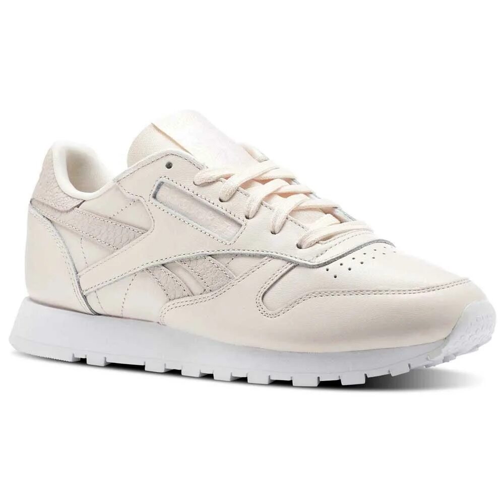 Кроссовки reebok classic женские. Кроссовки Reebok Classic Leather tonal NBK. Reebok Classic Leather CL Lthr. Кроссовки Reebok CL Lthr PS Pastel. Classic Leather Shoes Reebok.