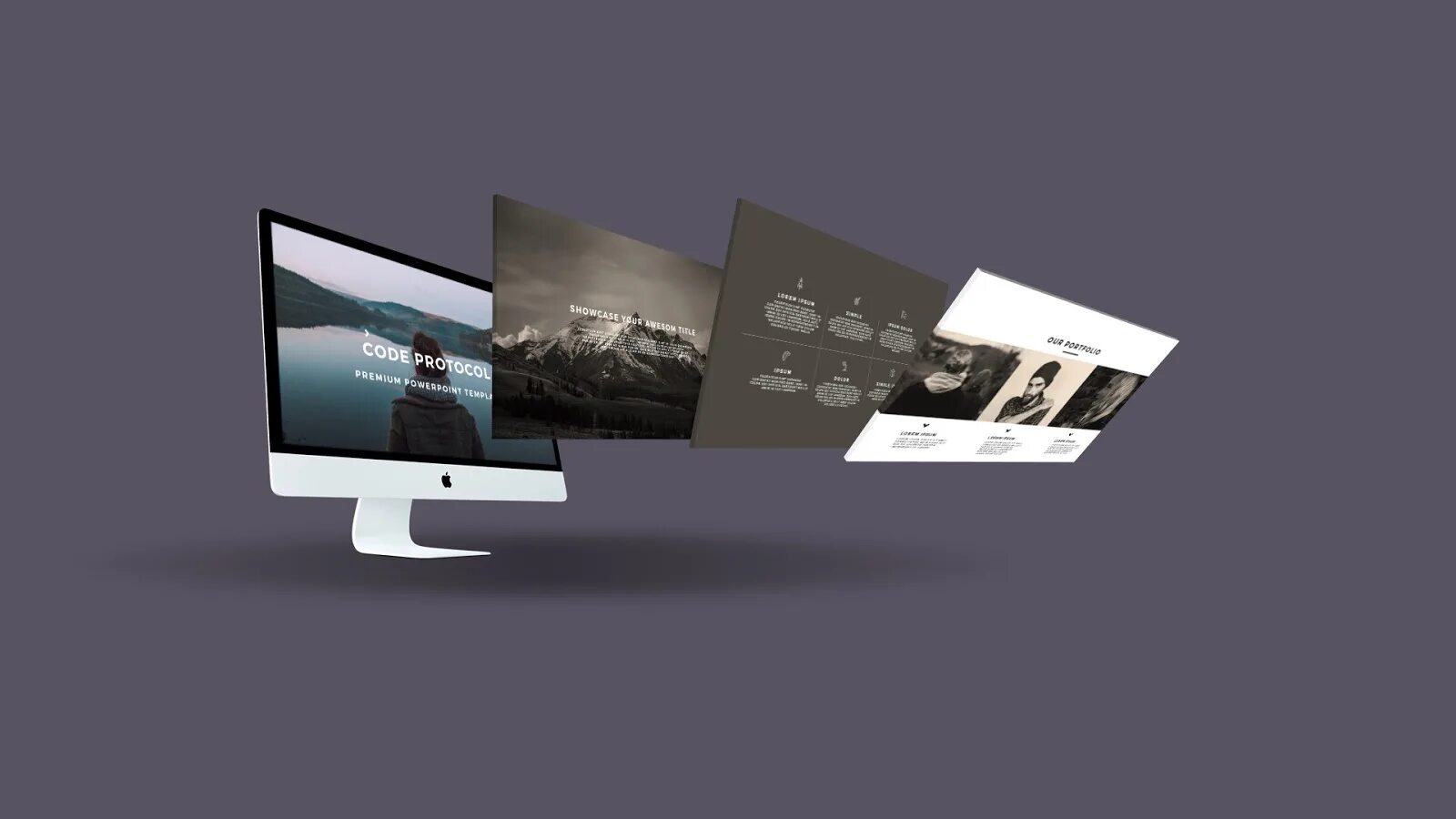 Cms web perspective