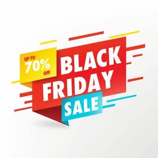 Black sale