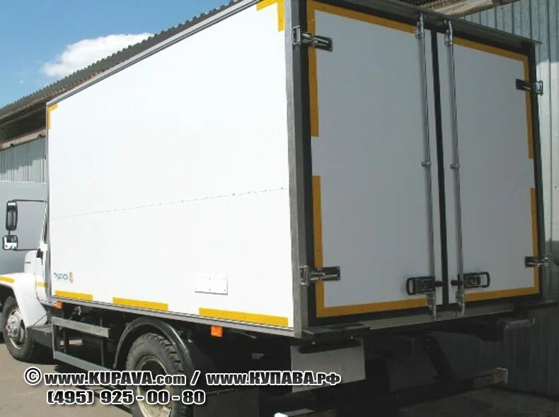 Тойота дюна с будкой. Форд транзит 4700 кг. Jac n56 рефрижератор. Хино 300 промтоварный. Отбойник для полуприцепа маз-купава.