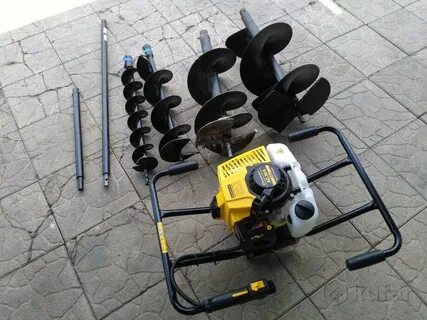 Champion ag364