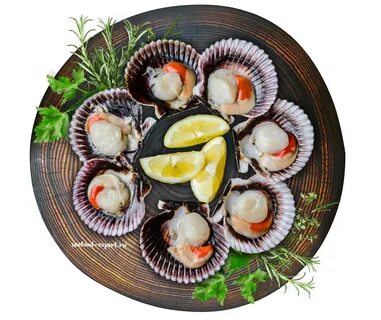 Морской прайс