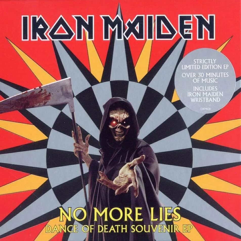 Айрон мейден 1982. Iron maiden no prayer for the dying cover. Iron maiden – piece of mind. Постеры группы айрон мейден. Iron maiden no prayer for the dying.