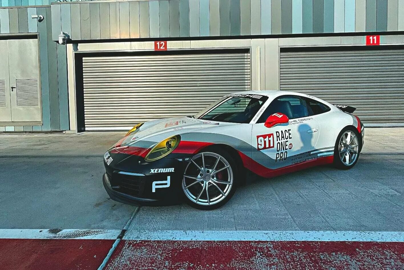 Magic6 rsr porsche. Honor rsr porsche.