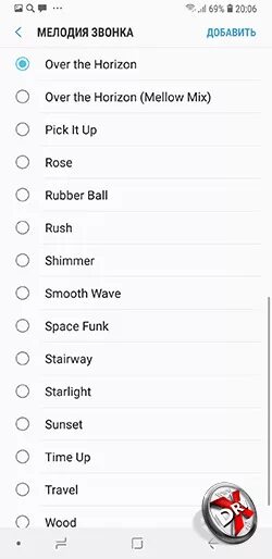 Стандартная мелодия на звонок смартфона. Мелодия на Samsung на звонок. Как установить мелодию на звонок на самсунг галакси. Рингтон на звонок самсунг j6. Как поставить музыку на звонок гелекси а32.