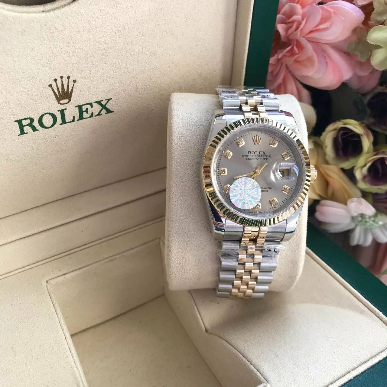 Купить ролекс оригинал женские. Часы ролекс s808g. Часы Rolex l070. Ролекс sf1009. Ролекс в4401.