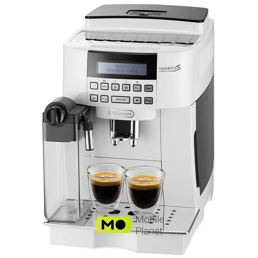 Кофемашина автоматическая Delonghi ECAM 22.360. Кофемашина Nivona CAFEROMATICA 530. Кофемашина magnifica s ECAM 22.360. Кофемашина de'Longhi magnifica s ECAM 22.360. Купить кофемашину magnifica s