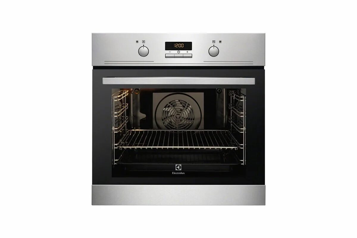 Духовых шкафов electrolux. Духовой шкаф electrolux eob 3410 aox. electrolux opeb6641x. духовой шкаф electrolux opeb 6641 x. электрический духовой шкаф electrolux ezb 53400 ax.