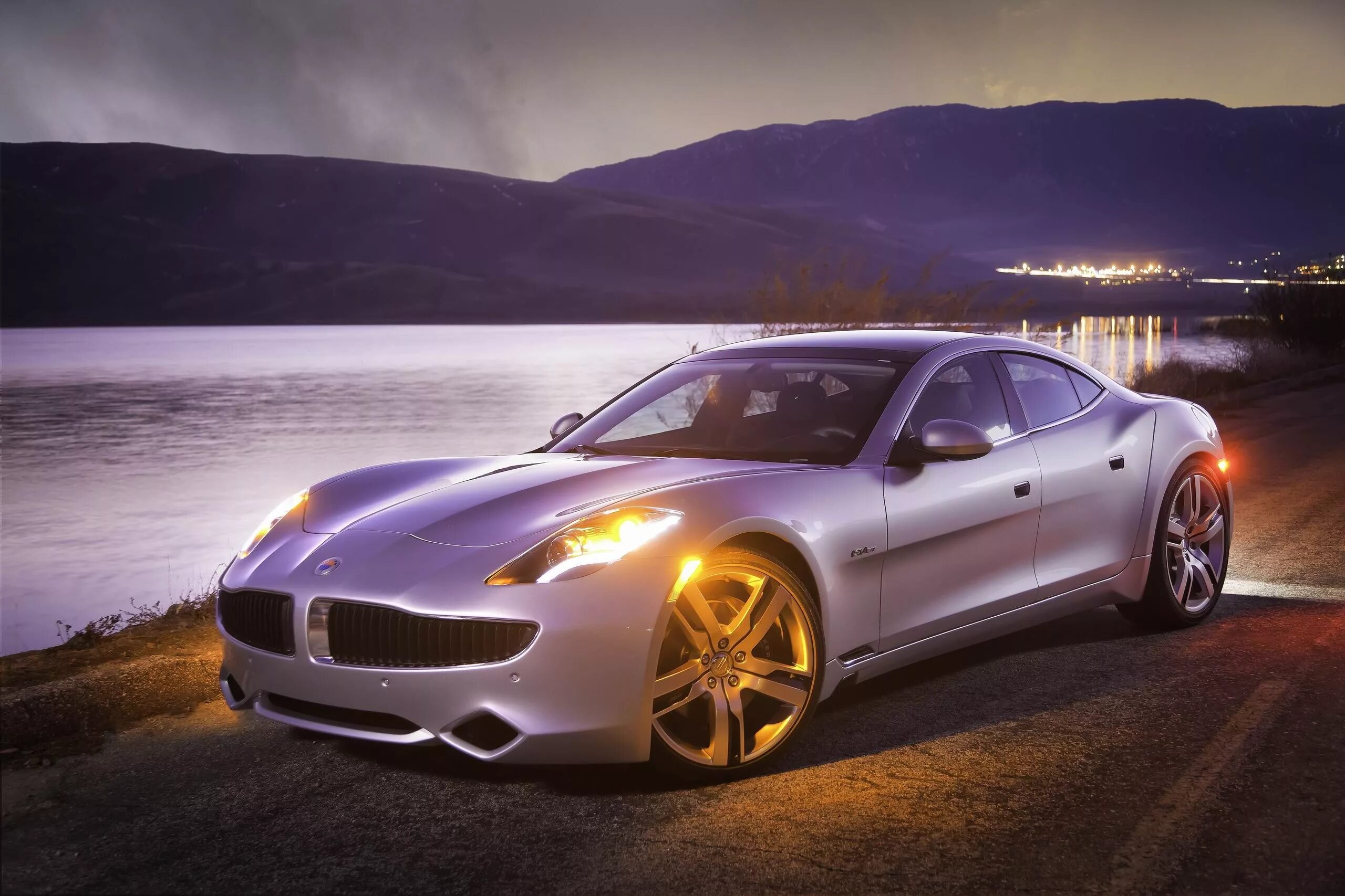 Фискер карма. Фискер карма автомобиль. Fisker Karma 2020. Fisker Karma 2012.