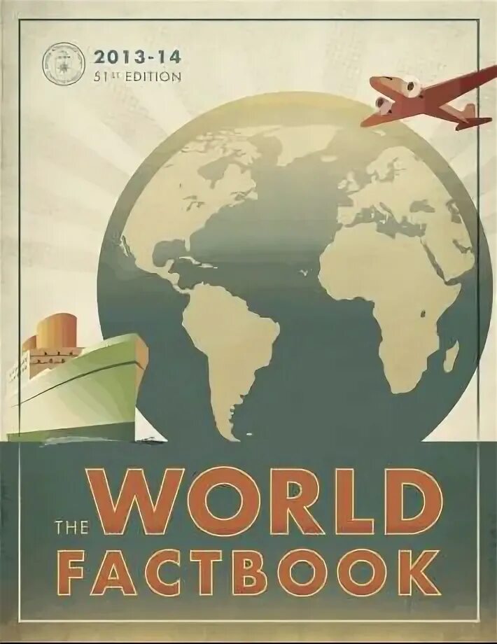 девиз цру. программа мк ультра. хелмс цру. факты цру. факты цру.