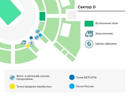 Мфф 2024 лужники