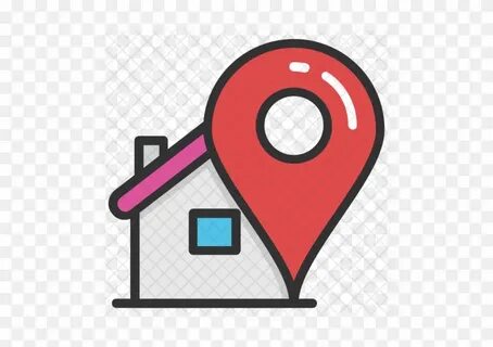 Site home local