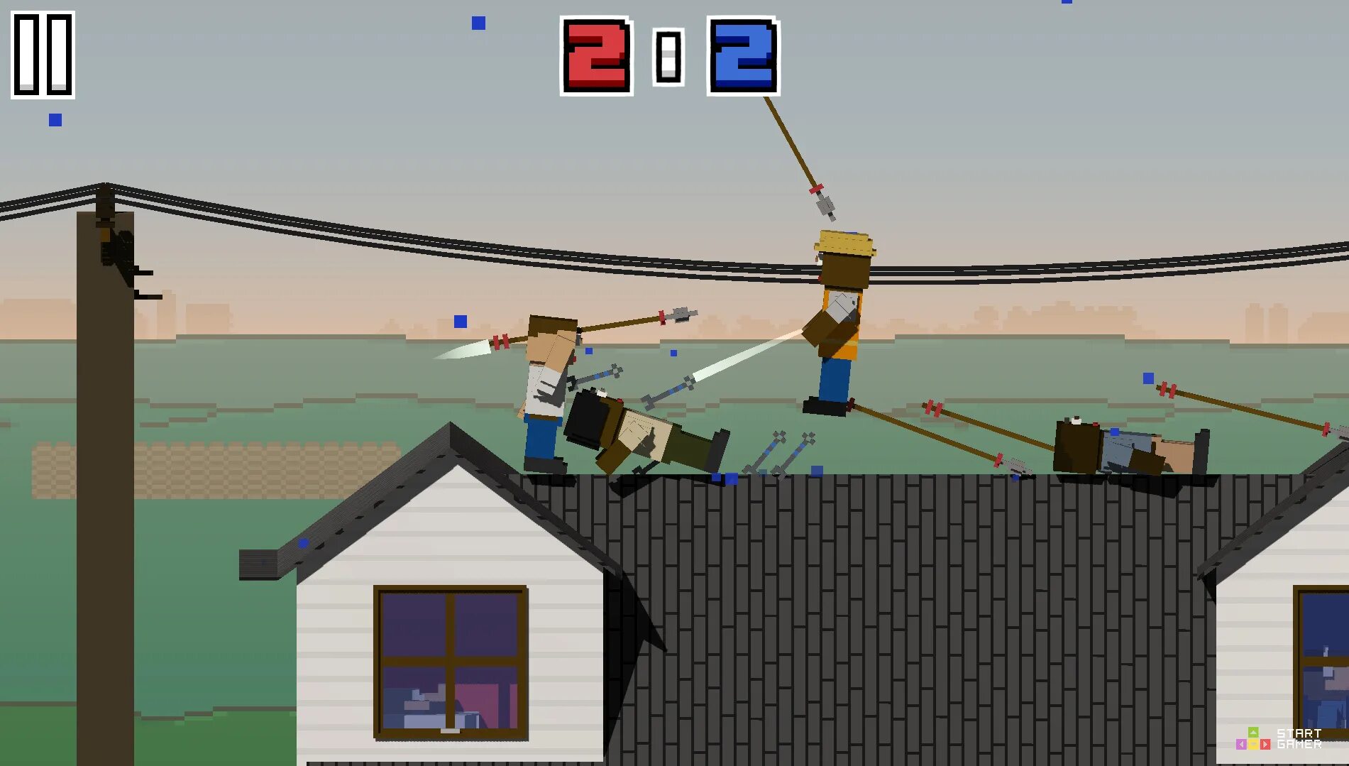 Игры на псп эмулятор на андроид. Бс на пк без эмулятора. Как играть без эмулятора на пк. Игры на пс2 эмулятор на андроид. Старс оф лайт.