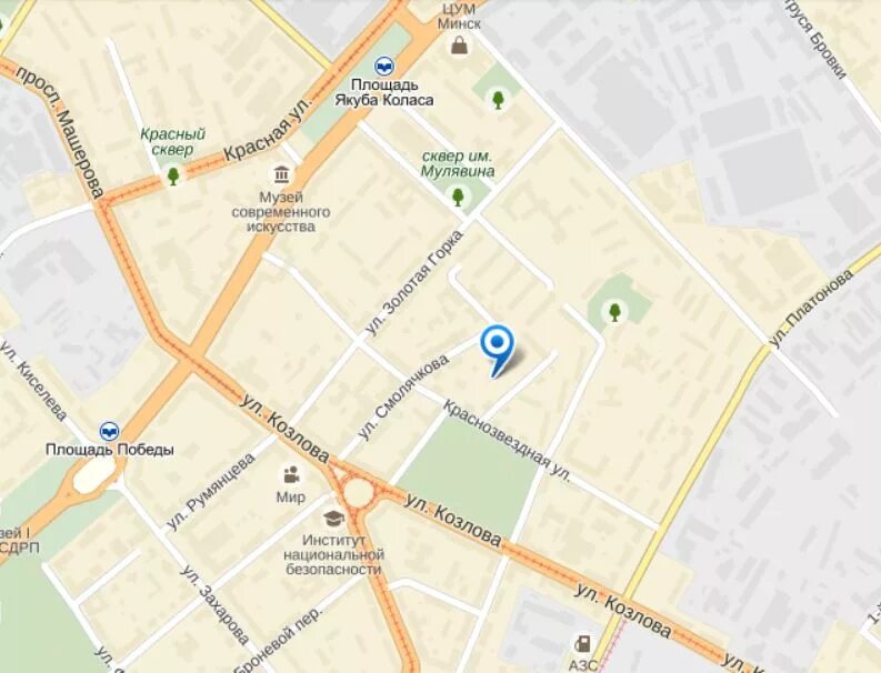 мом минск адрес. алми гомель внутри. момо торговый центр. галерея минск торговый центр. момо торговый центр.