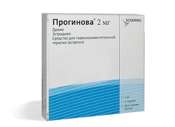 Прогинова для эндометрия. Прогинова, драже 2 мг, 21 шт.. Прогинова драже 2мг. Прогинова драже 2мг №21. Прогинова (драже 2мг n21 Вн ) ДЕЛЬФАРМЛИЛЛЬСАС-Франция.