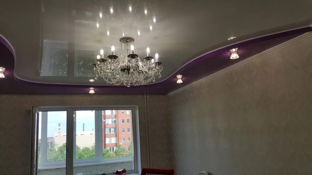 Натяжные потолки. Натяжные потолки нижний новгород. Натяжные потолки нижегородская область. Двухуровневый потолок. Натяжные потолки нижегородская область.