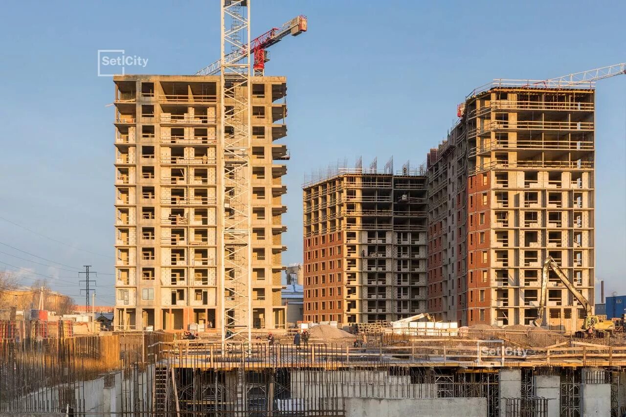 жк парк победы краснодар. жк парк победы краснодар. профпарк самара. жк парк победы отзывы. жк парк победы краснодар.