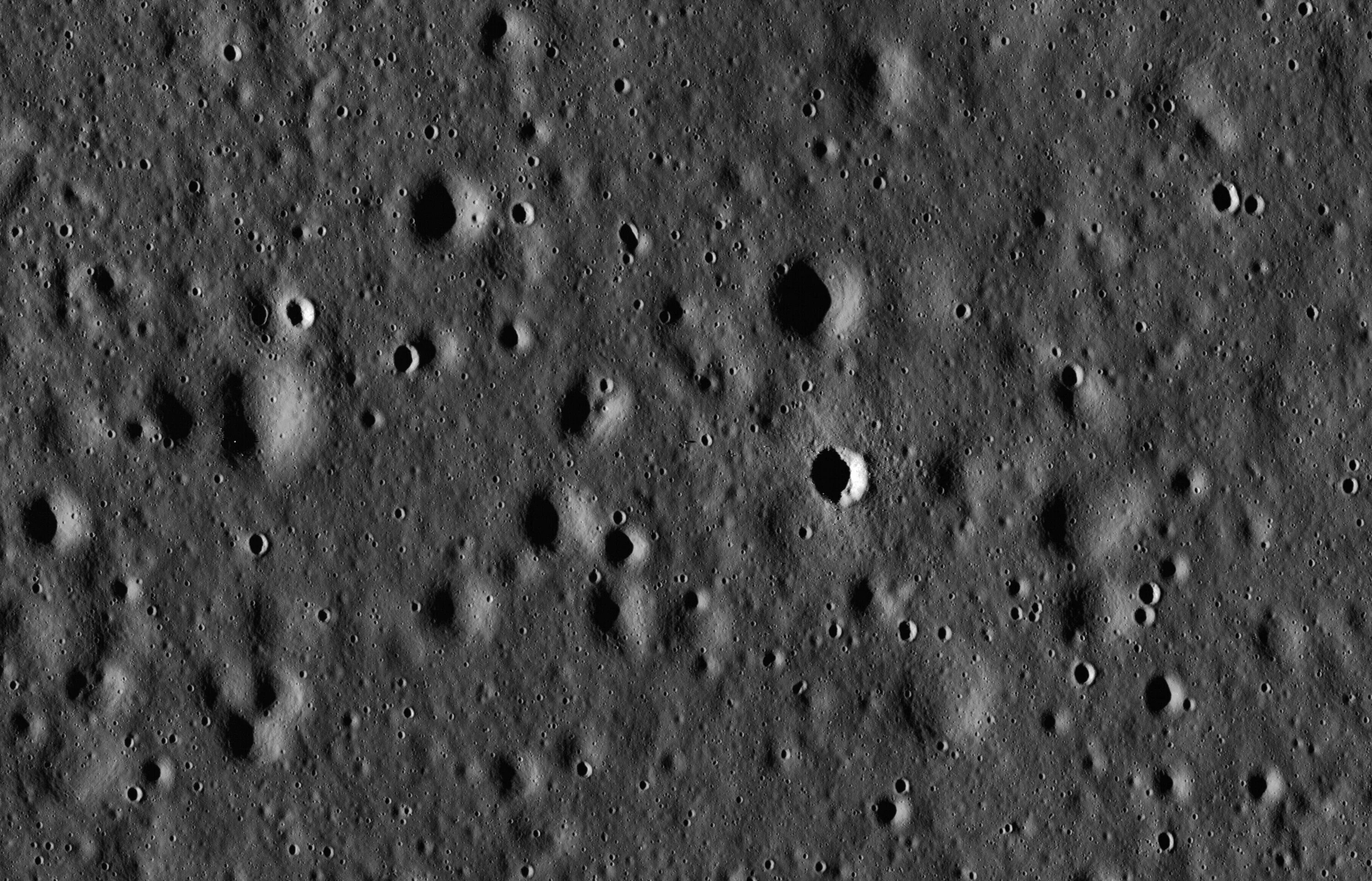 Lunar ru. LRO Apollo site 11. Аполлон 17 LRO. Поверхность Луны текстура бесшовная. Apollo 11 landing site.