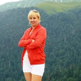Калюжина новости