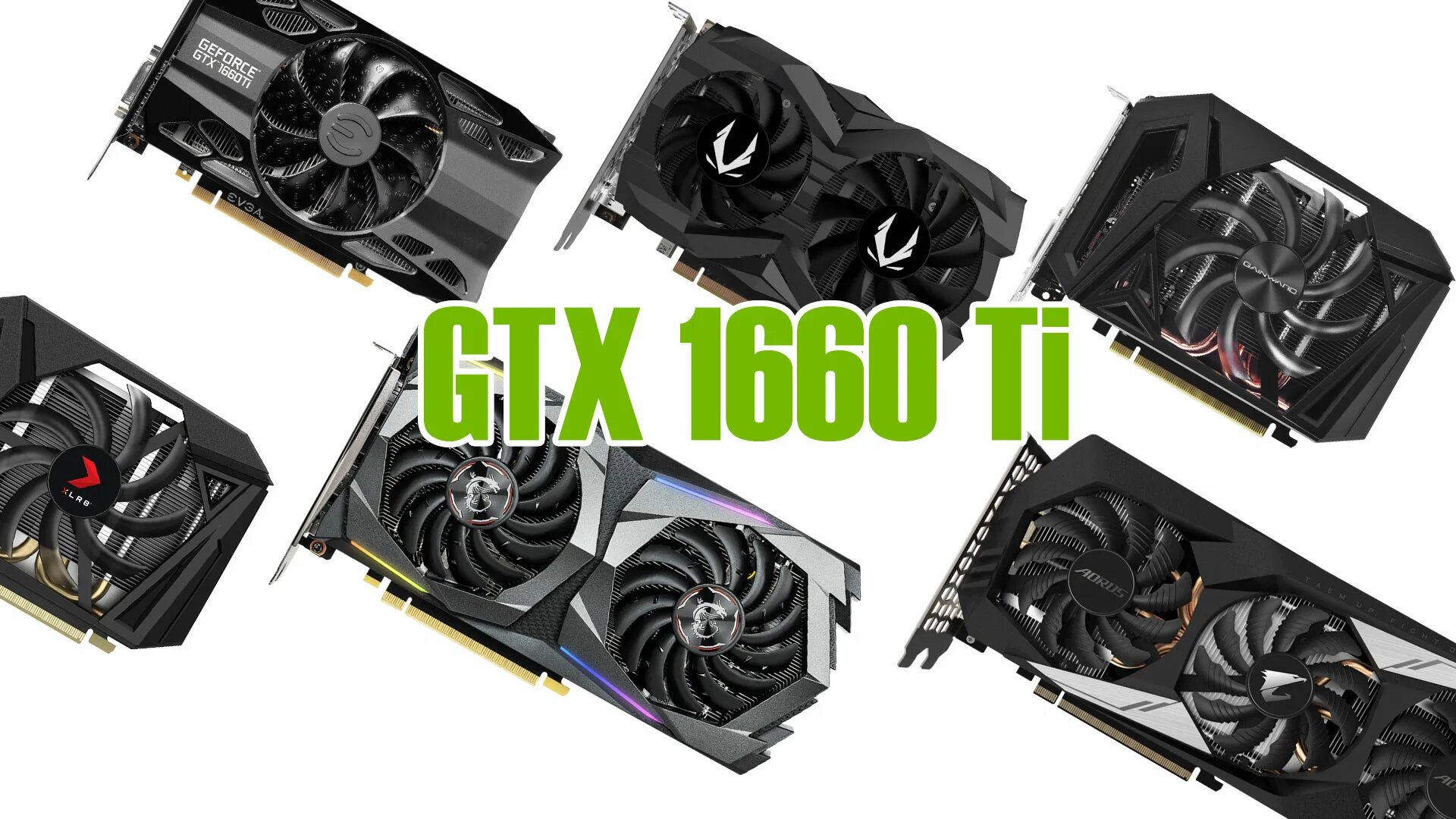 Nvidia geforce gtx 1660 ti max q. Aorus gtx 1660 ti 6 gb gddr 6. geforce gtx 1660 aorus. aorus geforce gtx 1660 ti 6g. nvidia gtx 1660 ti 6gb storm dual.