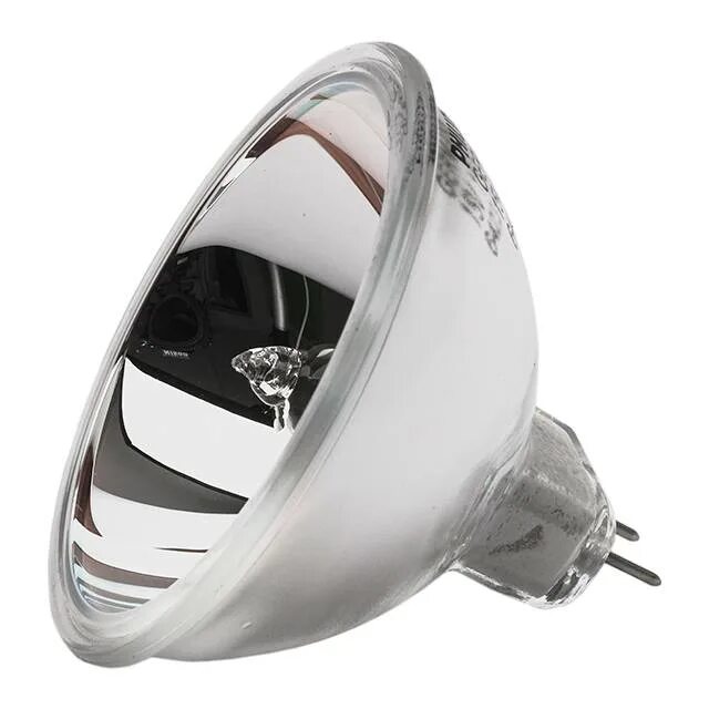 Галогенные лампы с отражателем. Лампа галогеновая 15v 150w. Osram 64617. Лампа 93506 osram. Лампа галогеновая tdm mr16-35w-230в-gu5.
