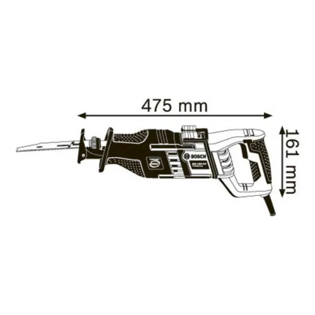 Устройство сабельной пилы. GSA 1300 PCE professional. Сабельная пила Bosch GSA 1300 PCE запчасти. Сабельная пила Вега 1300 профессионал. Сабельная пила бош 1300.