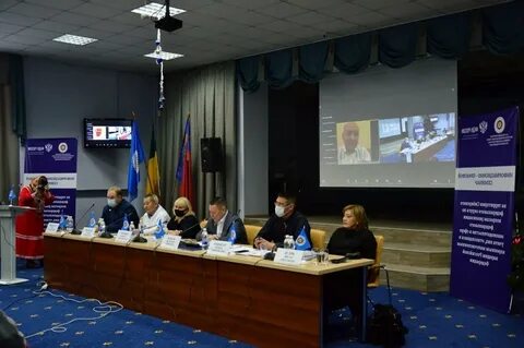 Льготы кузбасса