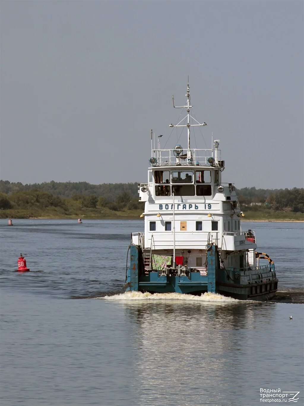 Волгарь 20 теплоход. Волгарь 19. Фк ротор. Волгарь 12. Арсенал волгарь.