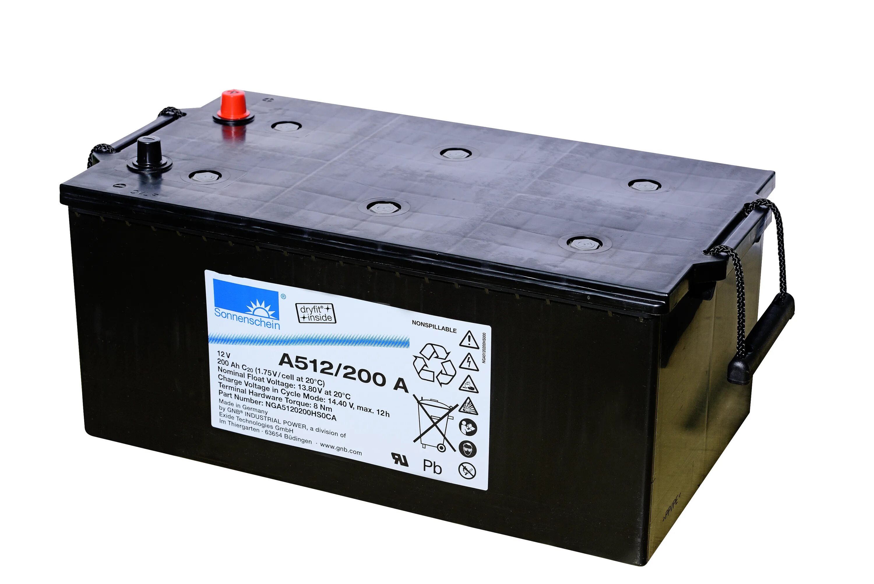 Battery 200. Аккумулятор Sonnenschein a512/200a. Аккумуляторная батарея Sonnenschein a512/200. Батарея аккумуляторная Sonnenschein a512/200.0 a (12v 200ah). Sonnenschein a512-85.