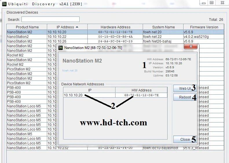 Discovery tool. UBNT Discovery. Ubiquiti Discovery Tool. Ubiquiti Discovery APK. Discovery scan Tool.