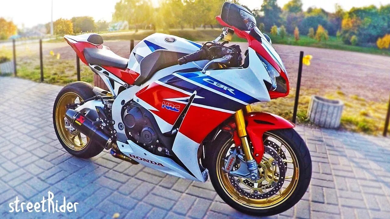 Sp version. Honda fireblade хром. Sp version. Japanese commercial logos. Ducati monster sp 2023.