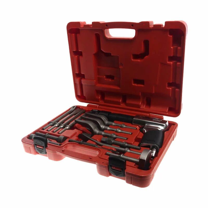 Пневмомолоток jtc 3310k. Пневмомолоток jtc. Отбойный молоток jtc auto tools jtc-3310k. Jtc jtc-3310. Зубило для пневмомолотка jtc-3309.