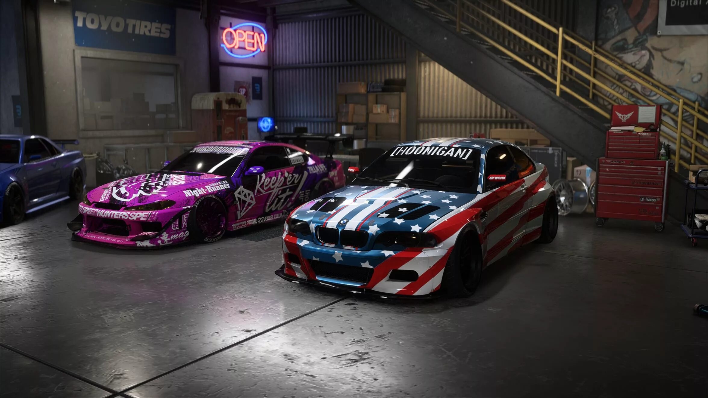 Need for speed тюнинг. Need for speed payback винилы. нфс пэйбэк. nfs гонки дрифт. need for speed payback машины.