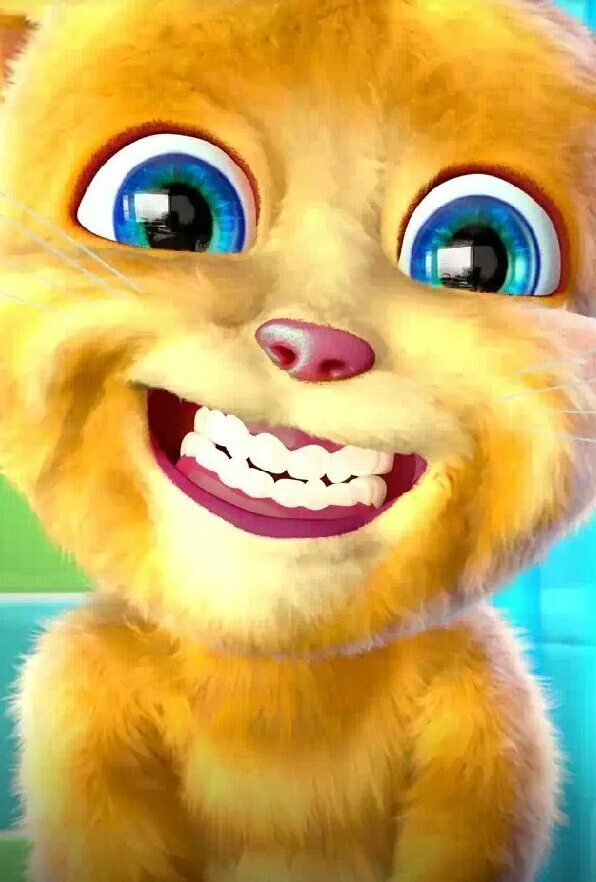 Джинджер из кота Тома. Джинджер кот глаза. Говорящий кот Рыжик Джинджер 2. Джинджер кот игра.